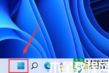 更新win11系統(tǒng)后延遲高什么原因_更新win11系統(tǒng)后延遲高的原因和解決方法
