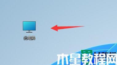 win11系統(tǒng)更新包占內存怎么刪除_win11刪除更新包的詳細教程