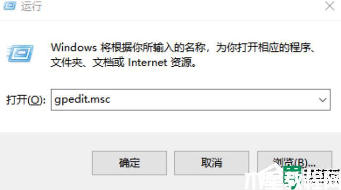 為什么windows11網(wǎng)速超級慢_win11解除寬帶限速的方法