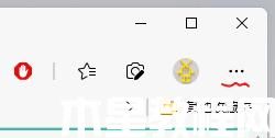 ie11瀏覽器在win11中無(wú)法打開(kāi)如何解決_ie11瀏覽器在win11中無(wú)法打開(kāi)的解決方法