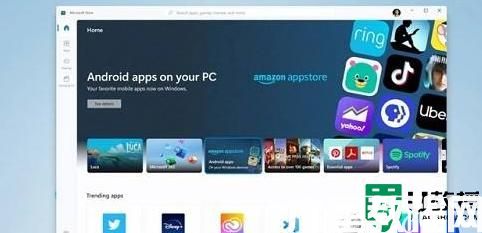 win11綠屏了怎么回事_win11綠屏如何解決