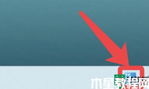 win11自帶瀏覽器在哪里_windows11自帶瀏覽器怎么打開