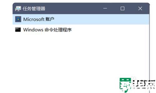 win11跳過(guò)聯(lián)網(wǎng)激活的步驟_win11激活怎么跳過(guò)聯(lián)網(wǎng)