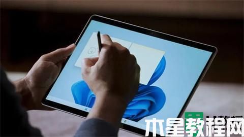 win11自帶虛擬機(jī)在哪_win11如何運(yùn)行虛擬機(jī)