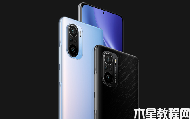 Redmi K40系列首發(fā)評(píng)測(cè)：1999元繼承初心！性?xún)r(jià)比默秒全