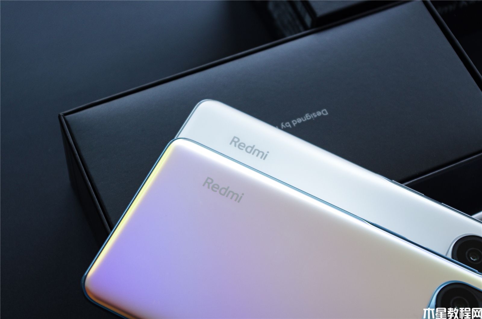 Redmi K40系列首發(fā)評(píng)測(cè)：1999元繼承初心！性?xún)r(jià)比默秒全