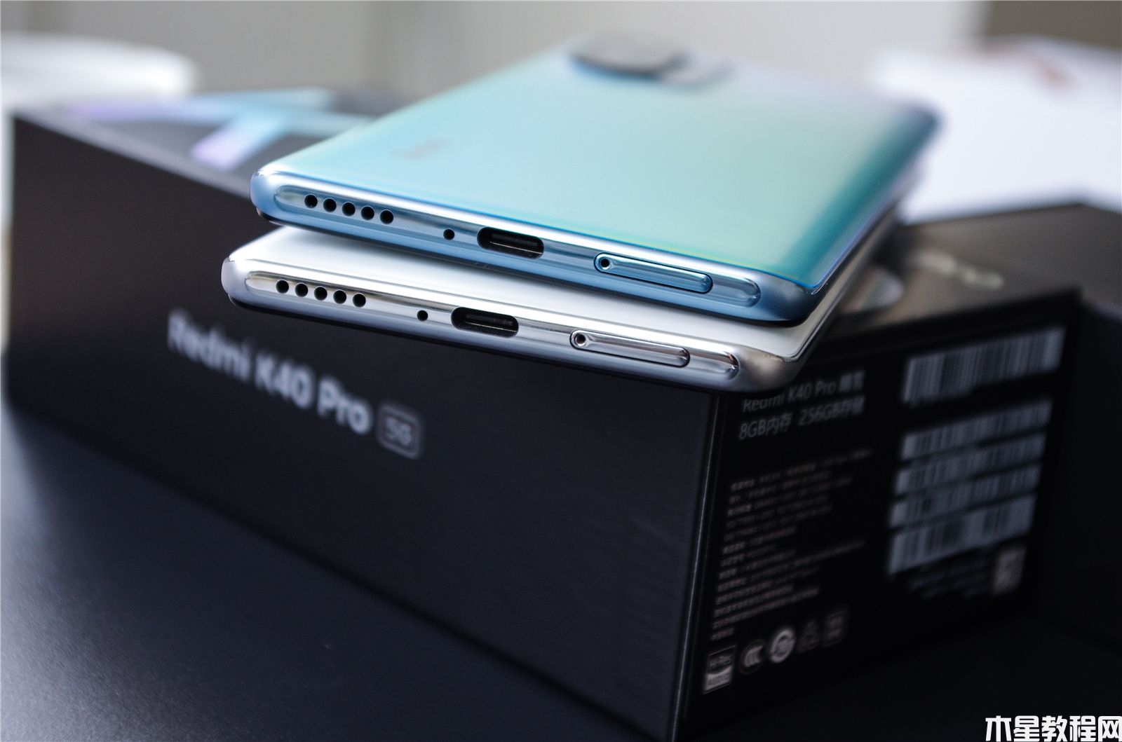 Redmi K40系列首發(fā)評(píng)測(cè)：1999元繼承初心！性?xún)r(jià)比默秒全