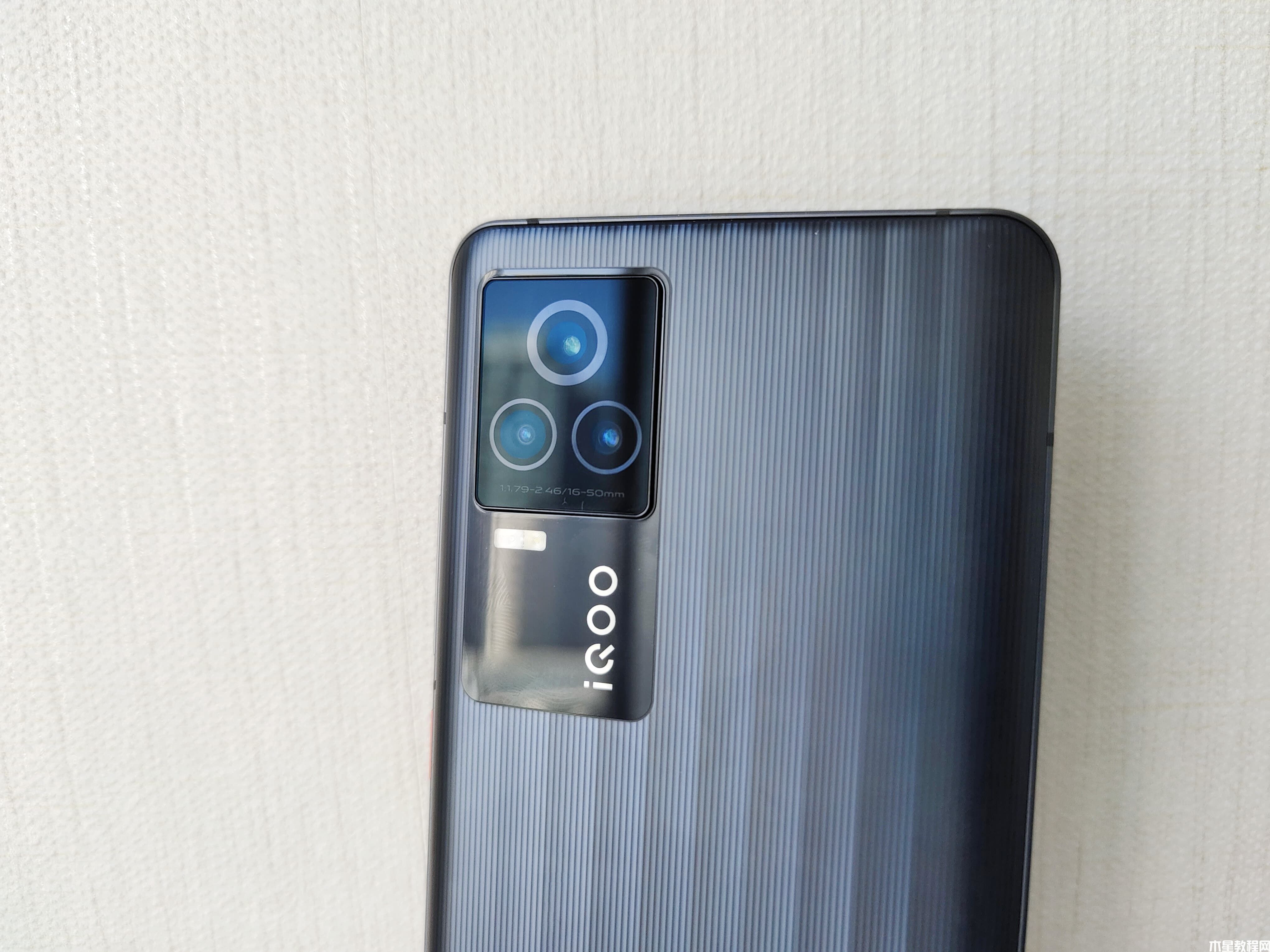 iQOO 7評測：驍龍888+120W超級快充的性能旗艦