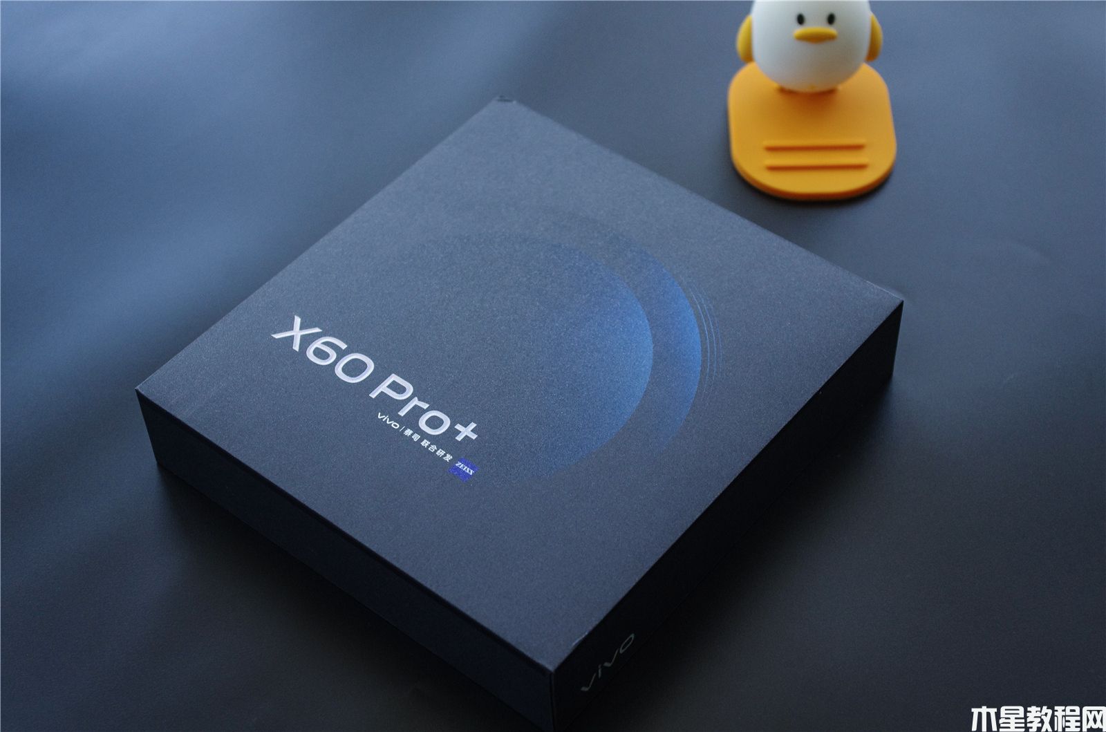 蔡司雙主攝！vivo X60 Pro+評測：藍(lán)廠壓軸超大杯