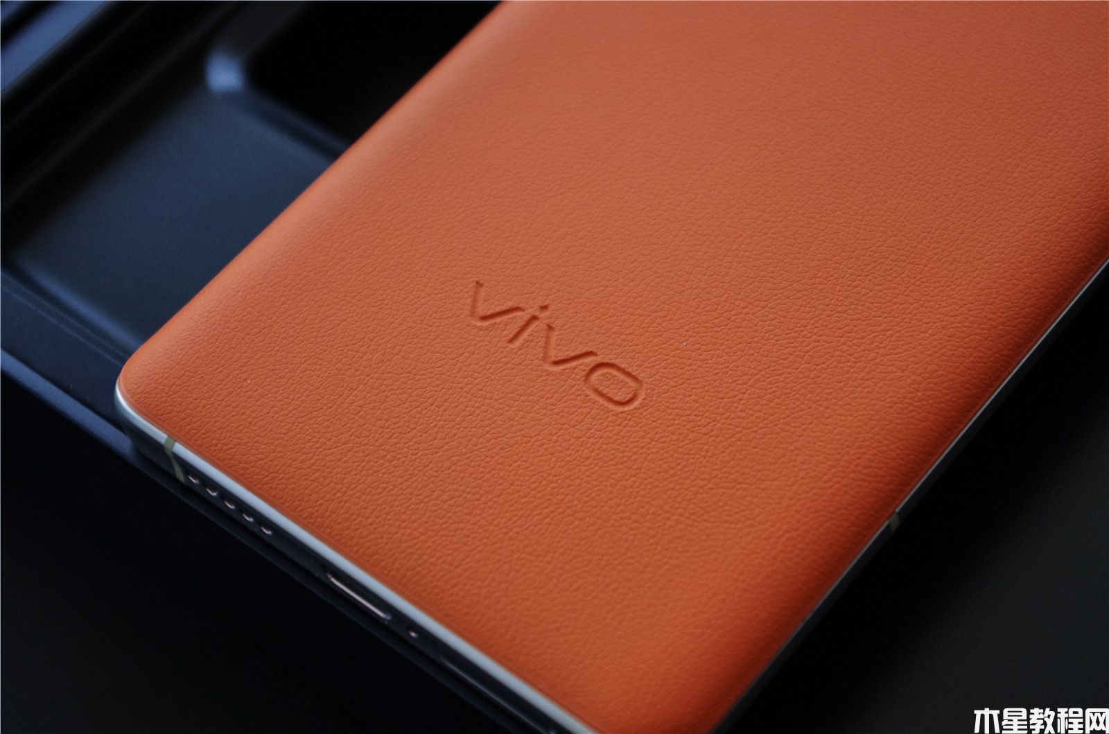 蔡司雙主攝！vivo X60 Pro+評測：藍(lán)廠壓軸超大杯