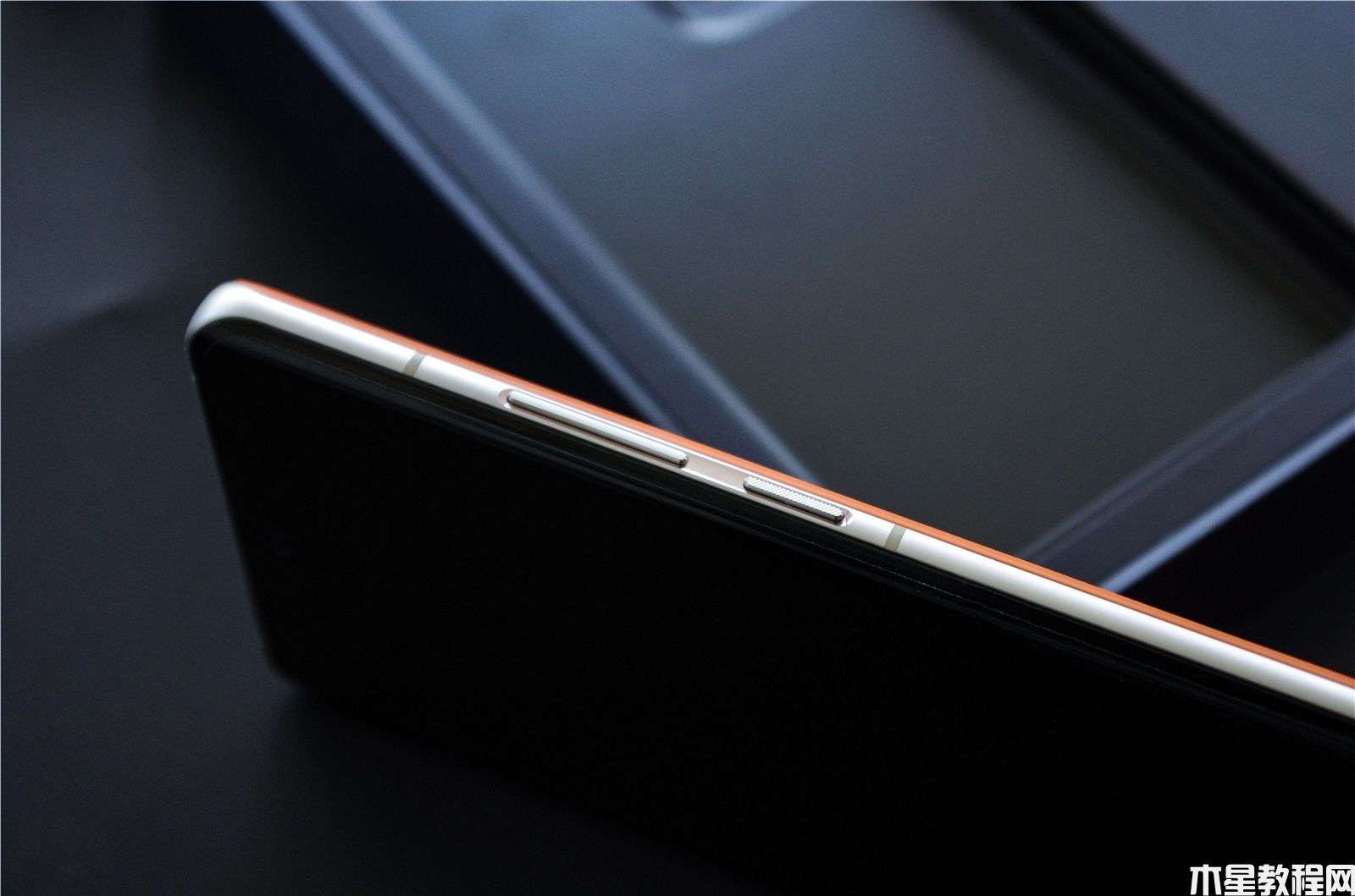 蔡司雙主攝！vivo X60 Pro+評測：藍(lán)廠壓軸超大杯