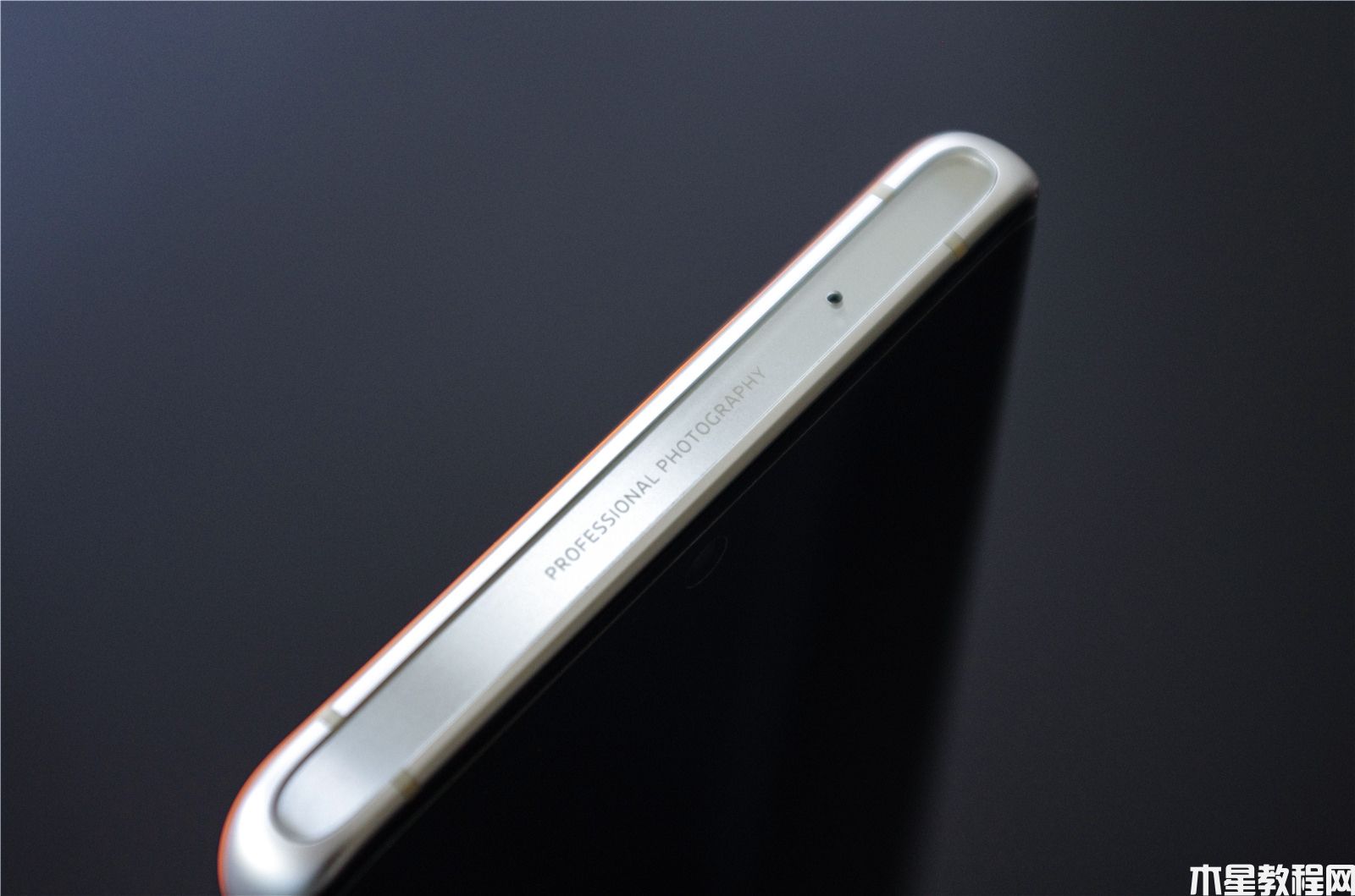 蔡司雙主攝！vivo X60 Pro+評測：藍(lán)廠壓軸超大杯