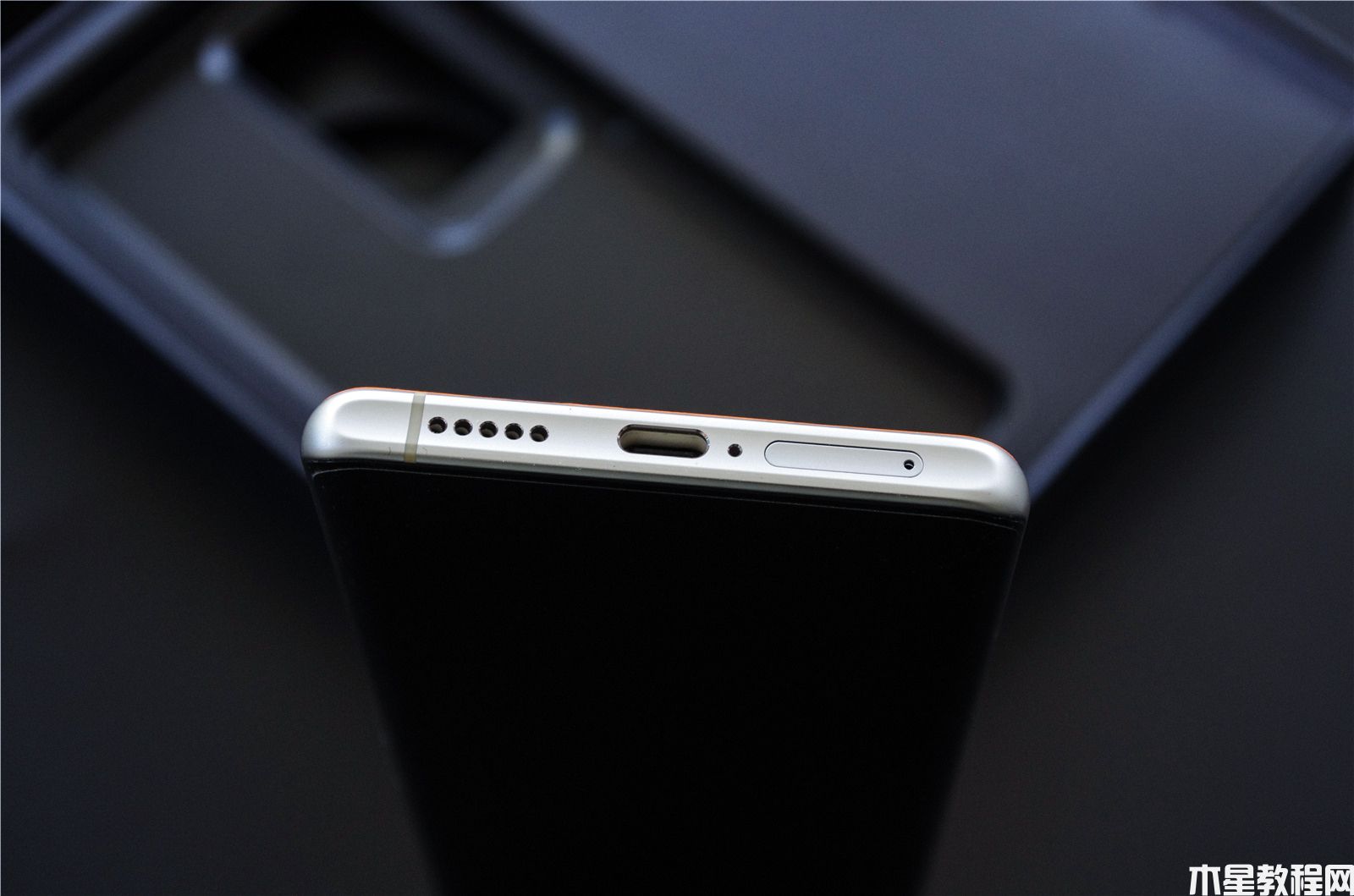 蔡司雙主攝！vivo X60 Pro+評測：藍(lán)廠壓軸超大杯