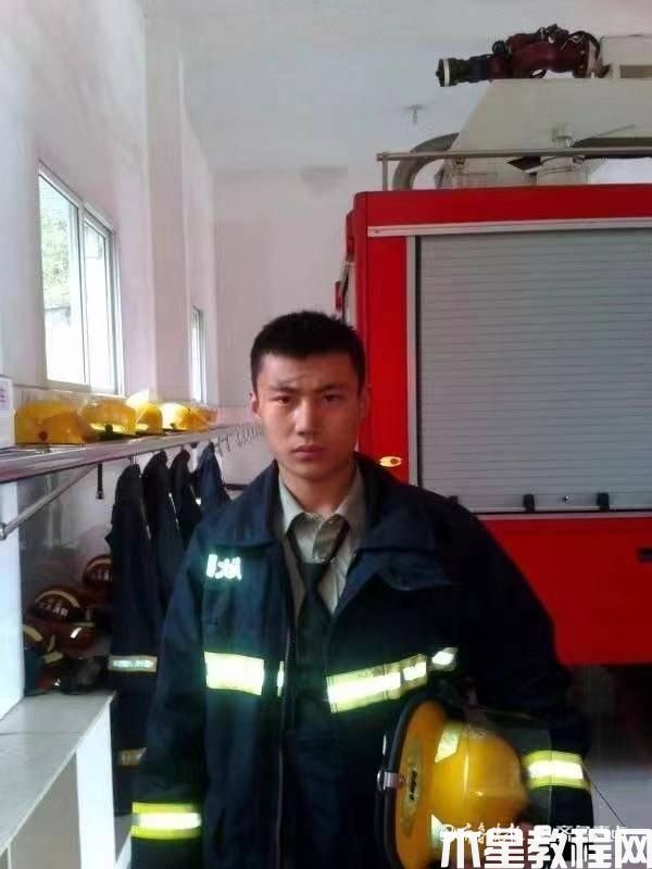 “嘴強王者”朱銘駿多器官衰竭，已搶救多次，尋求專家會診(圖2)