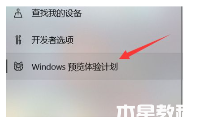 怎么升級(jí)win10至win11？(圖2)