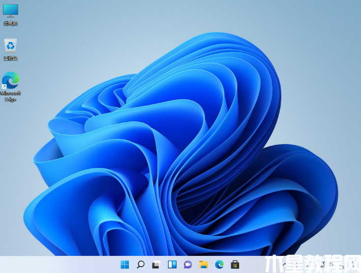 win11安裝卡頓閃退怎么解決(圖7) win11安裝卡頓閃退怎么解決(圖7)