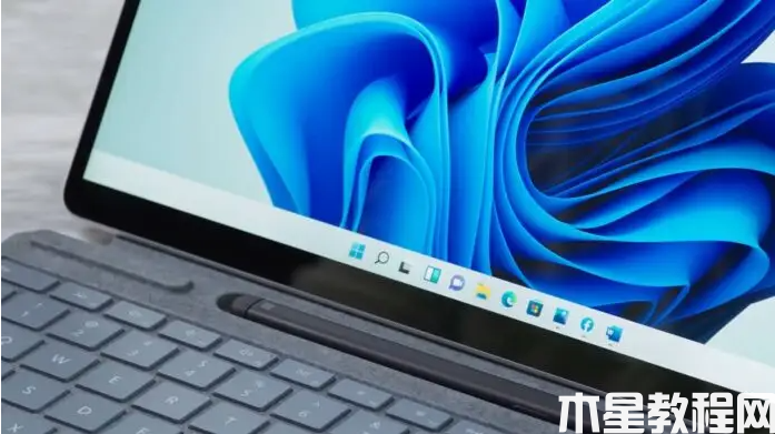 win11什么時候發(fā)布的正式版(圖2)