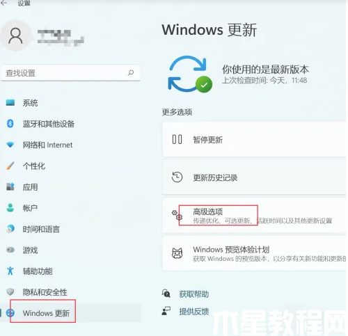 win11怎么更新驅(qū)動(dòng)(圖3) win11怎么更新驅(qū)動(dòng)(圖3)