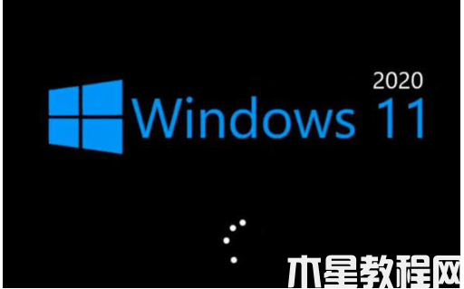 dell筆記本重裝系統(tǒng)win11(圖2) dell筆記本重裝系統(tǒng)win11(圖2)