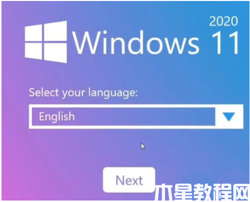 dell筆記本重裝系統(tǒng)win11(圖3) dell筆記本重裝系統(tǒng)win11(圖3)