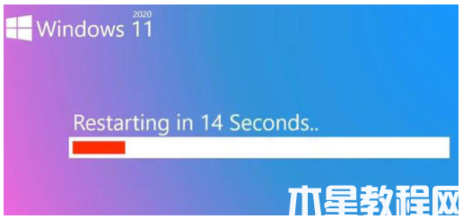 dell筆記本重裝系統(tǒng)win11(圖10) dell筆記本重裝系統(tǒng)win11(圖10)
