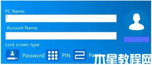dell筆記本重裝系統(tǒng)win11(圖14) dell筆記本重裝系統(tǒng)win11(圖14)