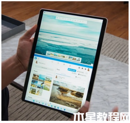 win11多窗口布局教程(圖3)