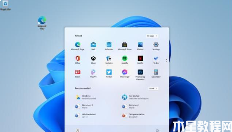 什么時候win11發(fā)布(圖2)