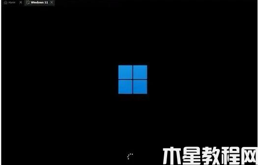 win11系統(tǒng)下載步驟(圖1) win11系統(tǒng)下載步驟(圖1)