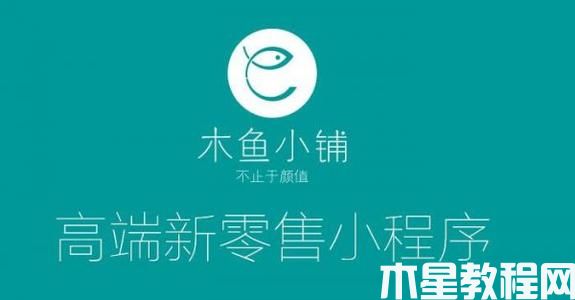 直播購物商城小程序開發(fā)公司