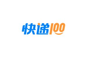 “快遞跟蹤”微信小程序快遞查詢插件上線