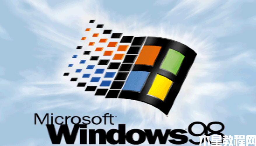windows98安裝教程 (圖14) windows98安裝教程 (圖14)