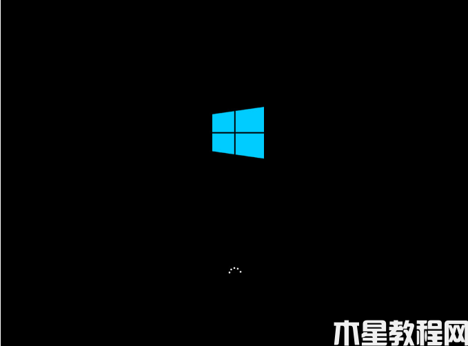 華碩重裝系統(tǒng)怎么操作 (圖7) 華碩重裝系統(tǒng)怎么操作 (圖7)