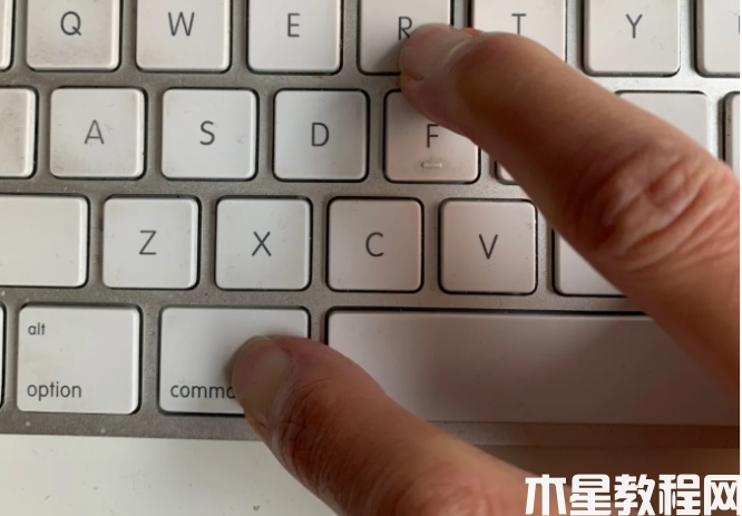 蘋果重裝系統(tǒng)教程 (圖1) 蘋果重裝系統(tǒng)教程 (圖1)