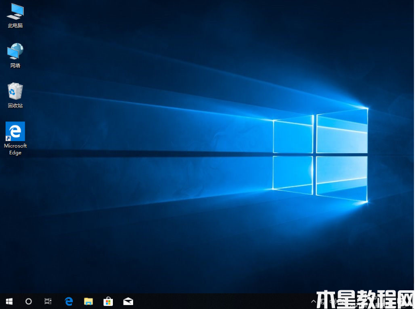 裝機(jī)吧重裝軟件的使用教程 怎么重裝windows系統(tǒng) (圖6)