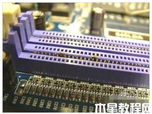 電腦開機藍屏怎么解決及方法步驟 (圖2) 電腦開機藍屏怎么解決及方法步驟 (圖2)