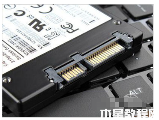 電腦開機藍屏怎么解決及方法步驟 (圖3) 電腦開機藍屏怎么解決及方法步驟 (圖3)