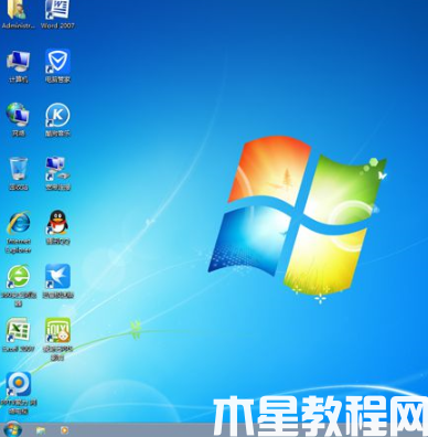 聯(lián)想重裝系統(tǒng)方法步驟 (圖11) 聯(lián)想重裝系統(tǒng)方法步驟 (圖11)