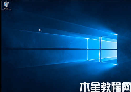 電腦開(kāi)不了機(jī)重裝系統(tǒng)步驟 (圖4) 電腦開(kāi)不了機(jī)重裝系統(tǒng)步驟 (圖4)