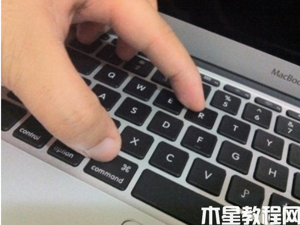 mac重裝系統(tǒng)教程 (圖1)