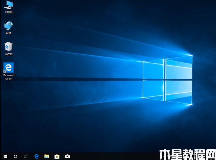 新電腦怎么裝系統(tǒng) (圖7) 新電腦怎么裝系統(tǒng) (圖7)