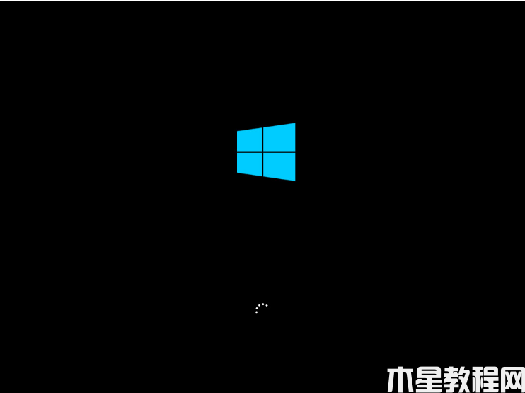 電腦一體機(jī)重裝系統(tǒng) (圖9) 電腦一體機(jī)重裝系統(tǒng) (圖9)