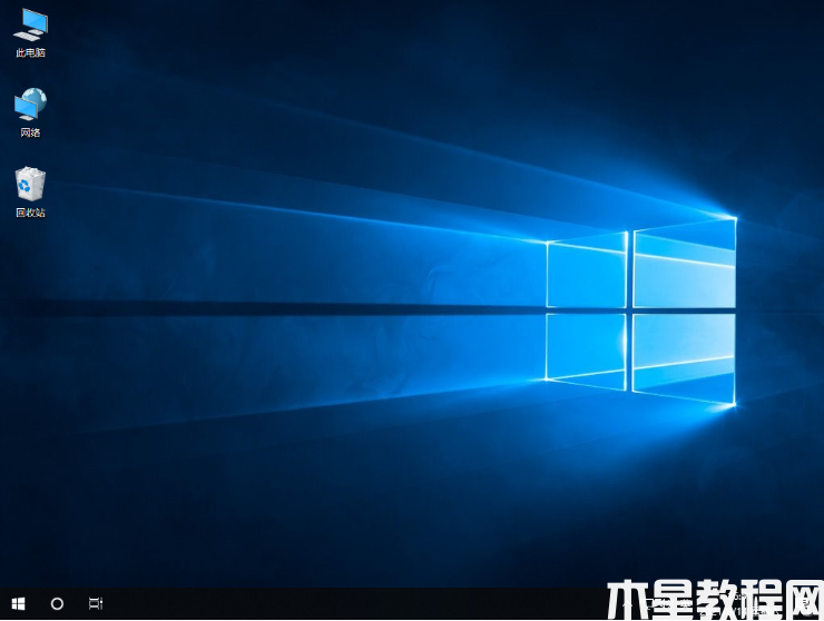 電腦一體機(jī)重裝系統(tǒng) (圖10) 電腦一體機(jī)重裝系統(tǒng) (圖10)