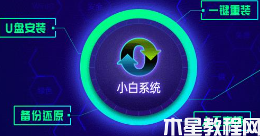 重裝系統(tǒng)的軟件推薦 (圖2)
