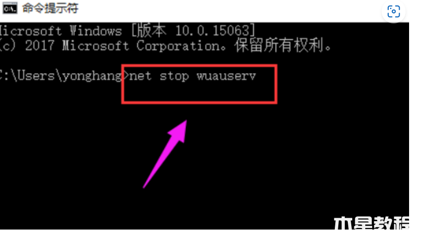 win10升級(jí)助手安裝失敗 (圖2) win10升級(jí)助手安裝失敗 (圖2)