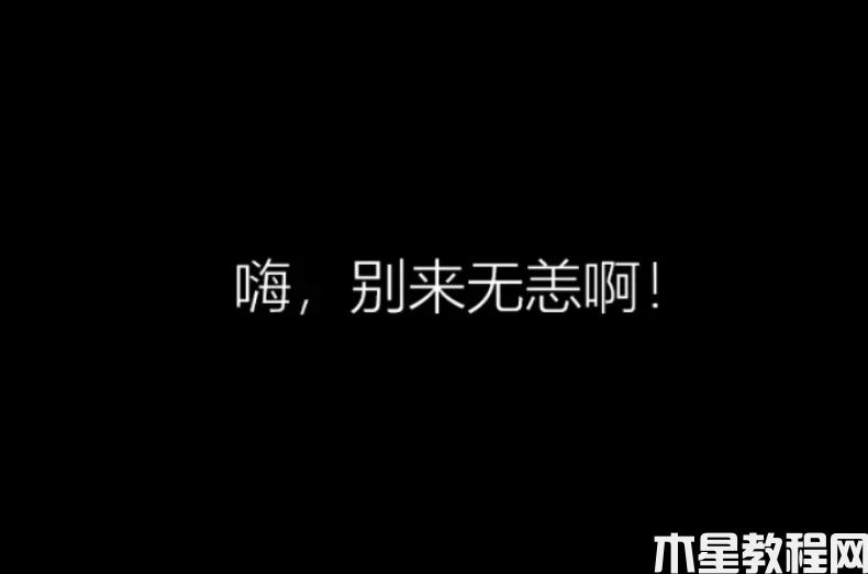 win10官網(wǎng)下載 (圖12)
