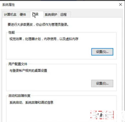 win10藍(lán)屏代碼怎么查看 (圖2) win10藍(lán)屏代碼怎么查看 (圖2)