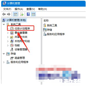 電腦定時關(guān)機怎么設(shè)置win10 (圖2) 電腦定時關(guān)機怎么設(shè)置win10 (圖2)
