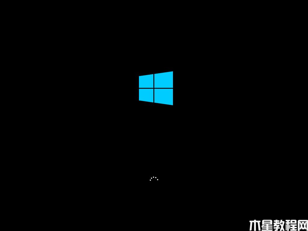 win10更新失敗如何重新安裝 (圖8)