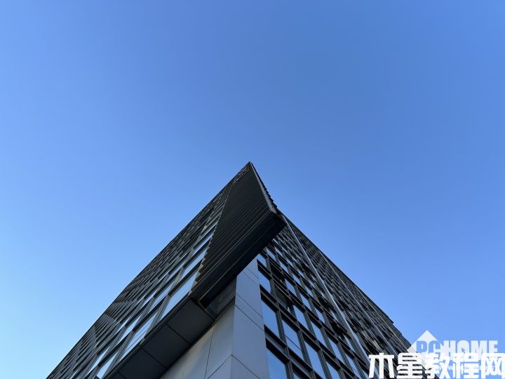 iPhone 14 Pro Max/Mate 50 Pro相機(jī)對比：誰是拍照之王？(圖2)